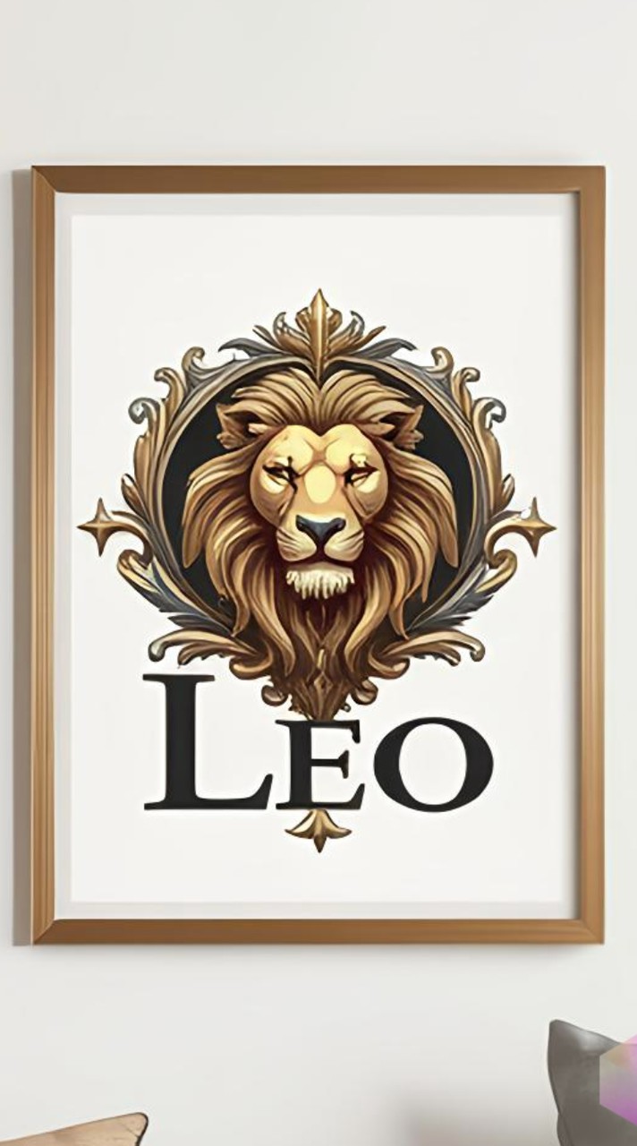 👜Leo嚴選 原單精品代購🦁