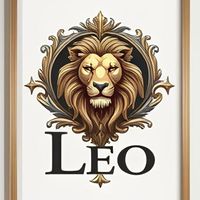 👜Leo嚴選 原單精品代購🦁