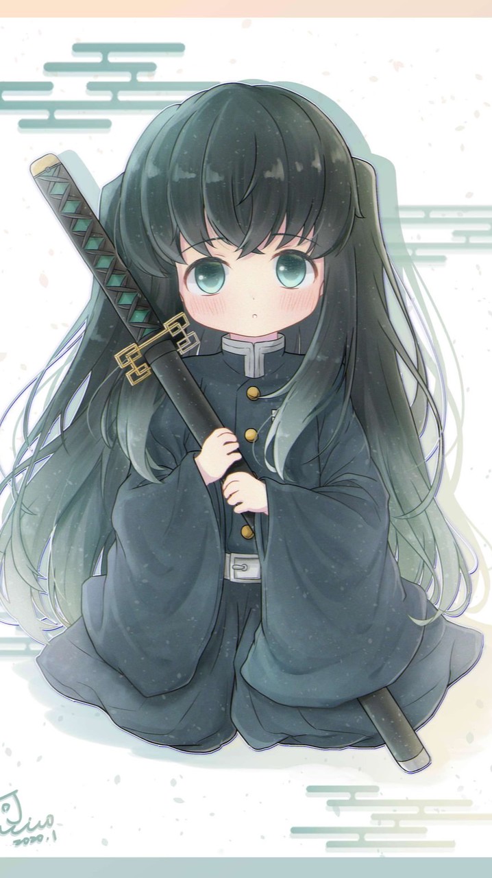 拿圖