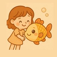 baby fish童裝小舖