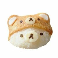โรงเรียนหมีน้อย🎀🐻