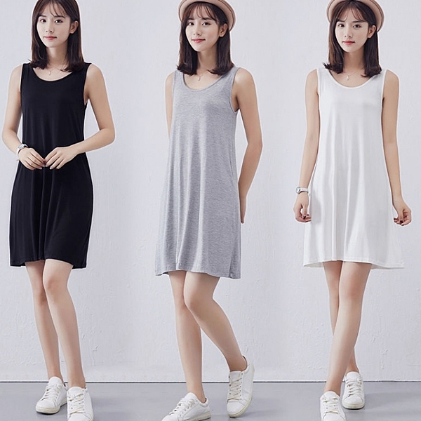 長度：82cm 96cm 110cmn廓形: H型n材質: 莫代爾