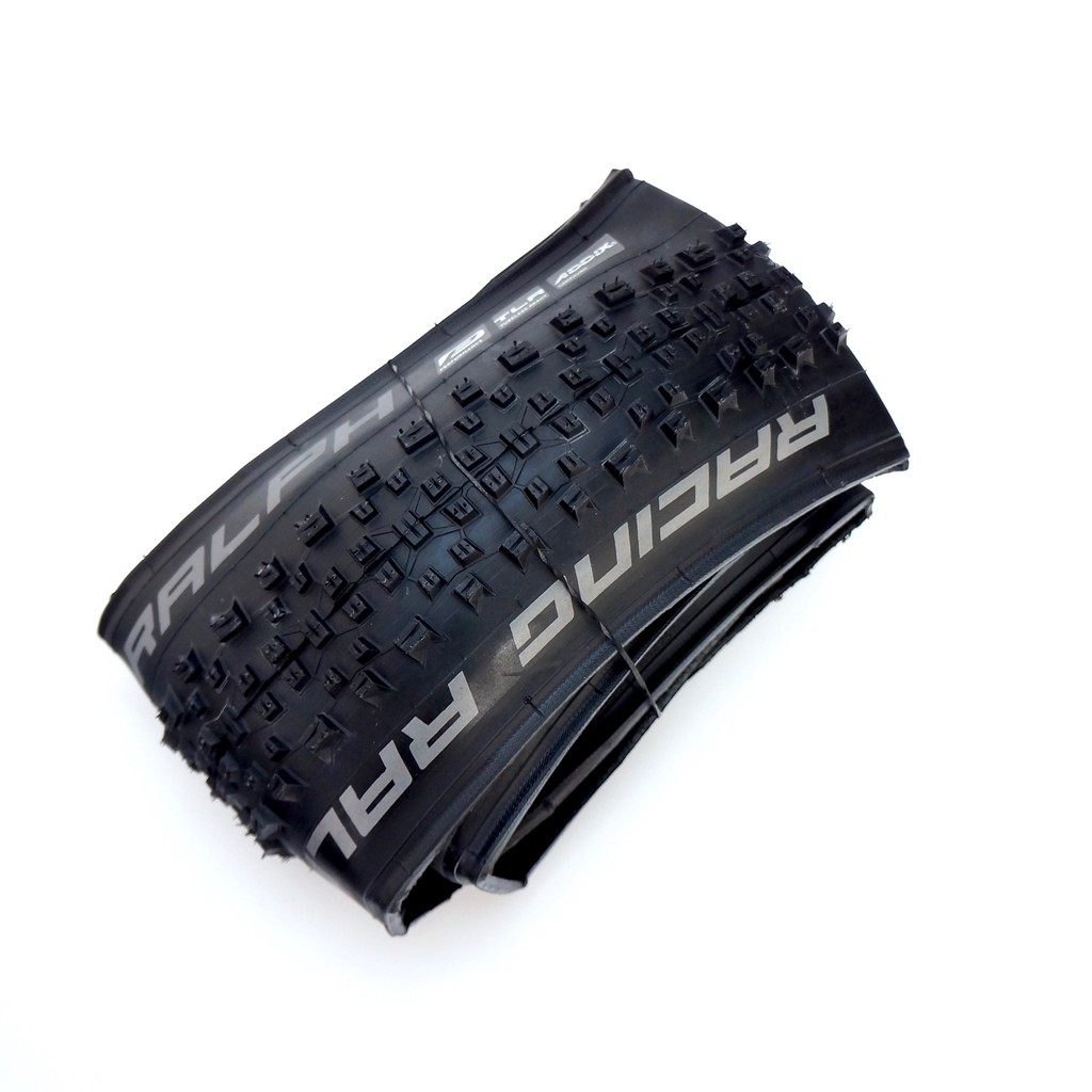 Schwalbe Racing Ralph TLR tubeless ready 29x2.25 登山越野車胎