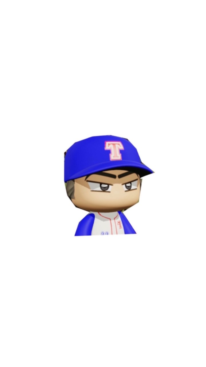 棒球x數據x新聞⚾️