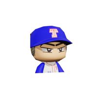 棒球x數據x新聞⚾️