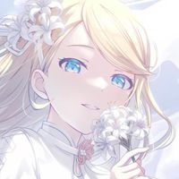 歌審査  みんなで歌を歌おう！ でも歌上手い人しかいれないよん（主まだ忙しい