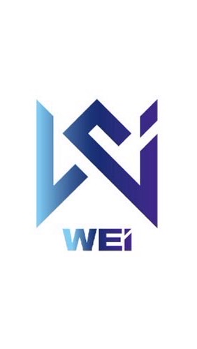 🌟WEiUЯ🌟