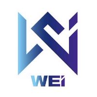 🌟WEiUЯ🌟