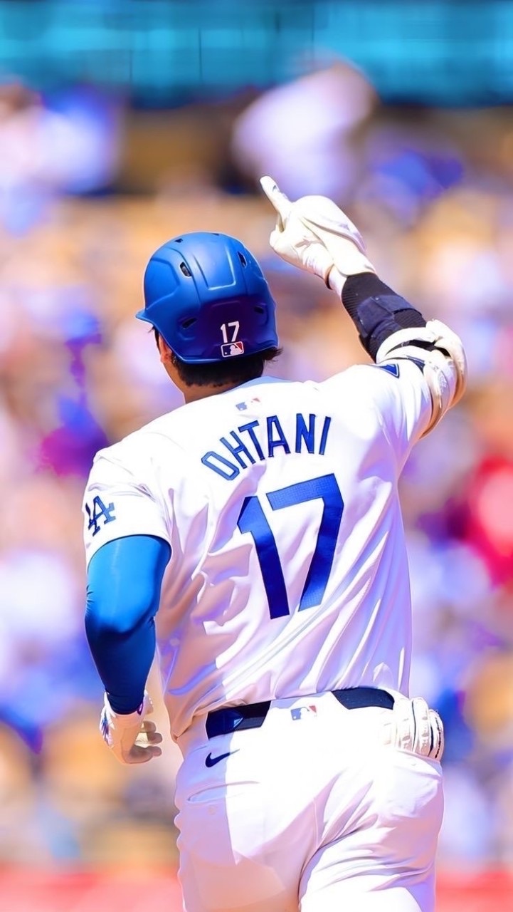 MLB PRO SPIRITメジャースピ無課金勢の逆襲