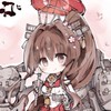 艦これアーケード(ブラウザ)など