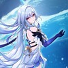 原神交流し合い隊