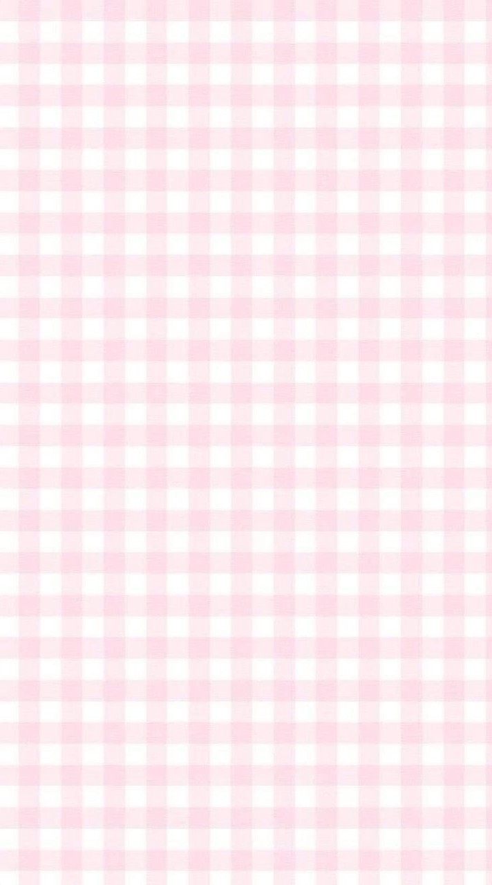 めるめる♡めると；全也固定