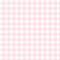 めるめる♡めると；全也固定