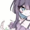 mmmrなりきりアカデミー