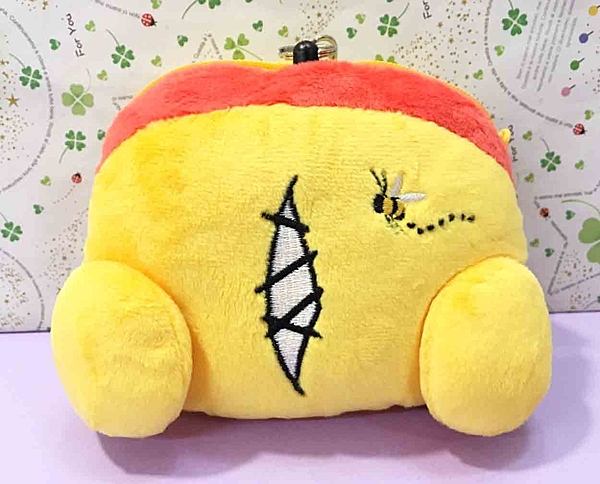 商品尺寸：12*9*2