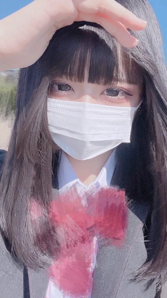 地雷系・量産型・サブカル・スナ系来い来い連合（男女）