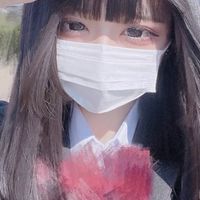 地雷系・量産型・サブカル・スナ系来い来い連合（男女）