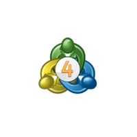 FX自動売買｜各種EA正規代理店