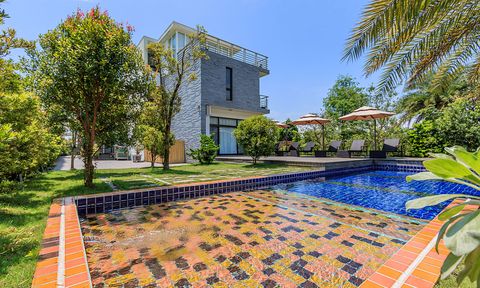 宜蘭包棟民宿10間推薦！坐擁整片稻田美景、無敵落地窗、樹林間開泳池趴⋯兩天一夜小旅行就選這