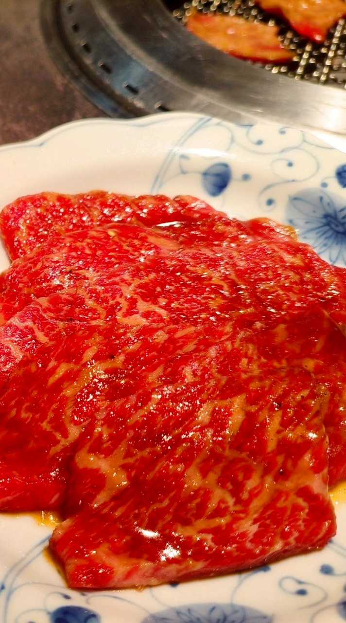 美味しい珍味