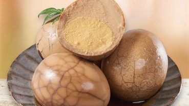 2020 立夏日期報你知！節氣習俗、禁忌、吃什麼最養生？一次了解