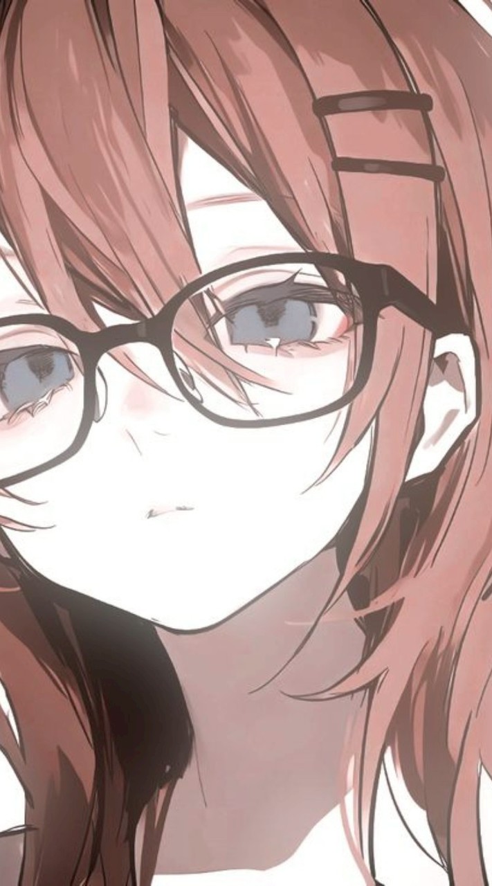 歌ってみた