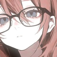 歌ってみた