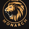 ผู้ร่วมก่อตั้ง MONARCH