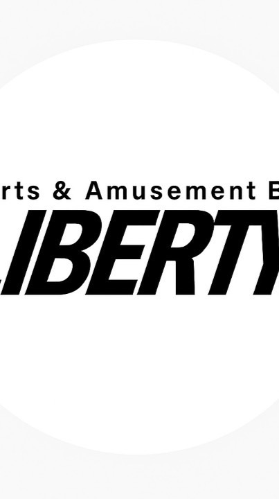 Darts&AmusementBar LIBERTY