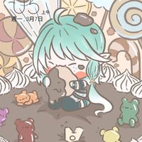 醉琉璃交流