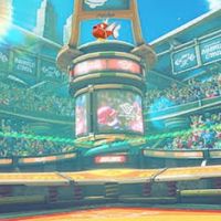 ポケモンSVなどの交換&対戦部屋