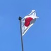 右翼たちで話そう