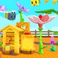 Grow a garden : [open chat]🌴🌵