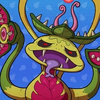ぷにぷにお助け・仲間募集・雑談