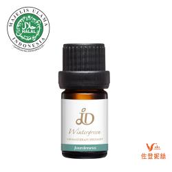 ◎清真 哈拉HALAL認證|◎瀰漫靜謐 氛圍 一縷幽香 喚醒全身心靈感知|◎帶有細緻漸層的森林香調 身心最佳防護精油品牌:JOURDENESS佐登妮絲類別:精油香調:草香調規格/容量:JOURDENE