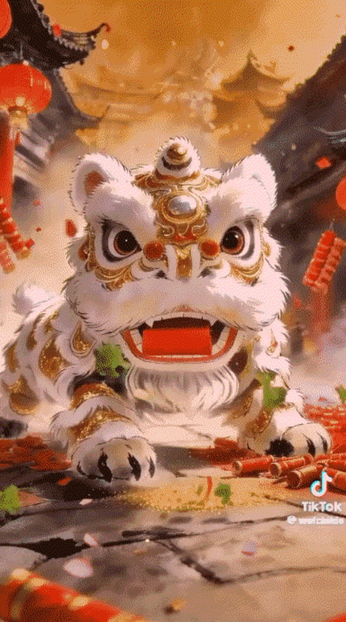 與樂觀的態度面對生活