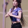 6隊 中職啦啦隊/職籃/Model/展場Show Girls