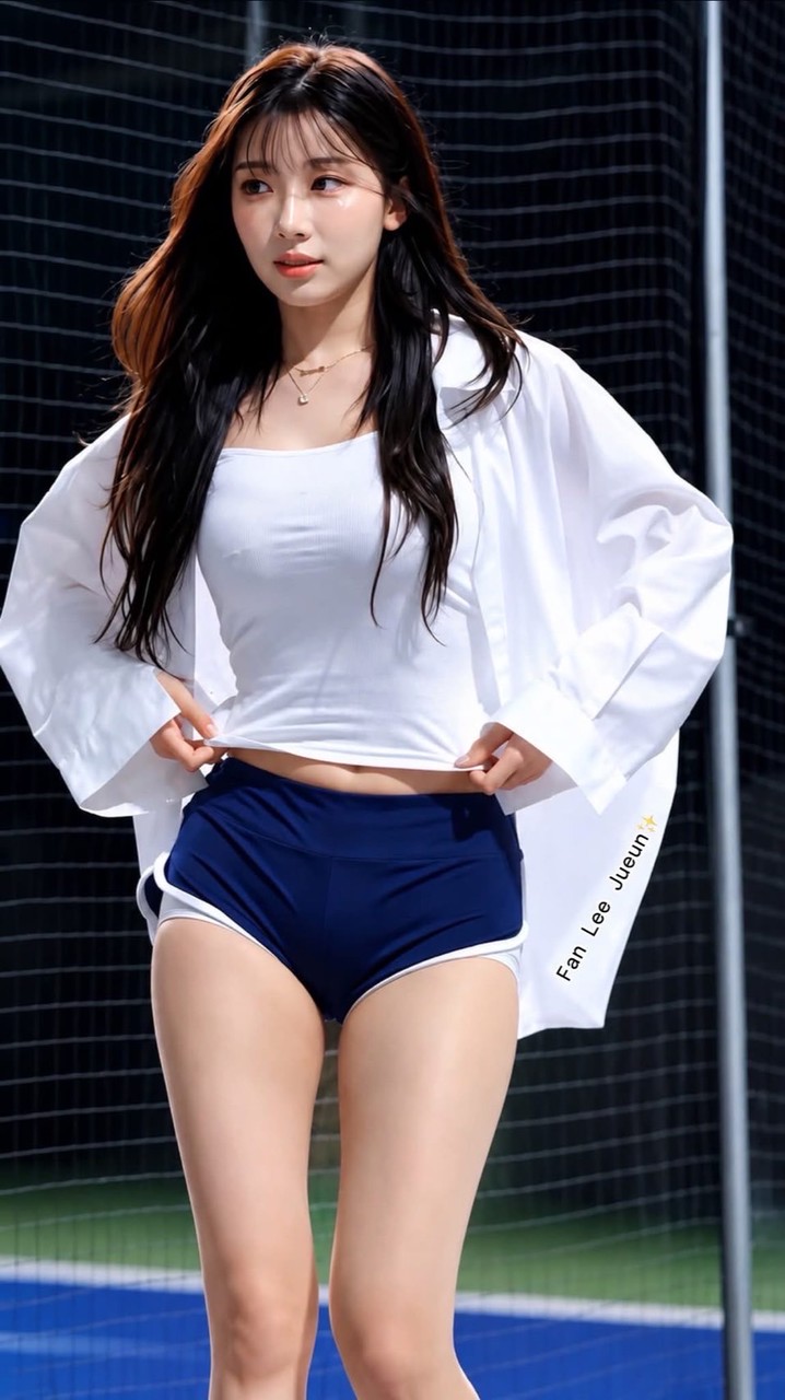 6隊 中職啦啦隊/職籃/Model/展場Show Girls