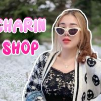 🧸เสื้อผ้าแฟชั่นตามกระแส by charin🧸