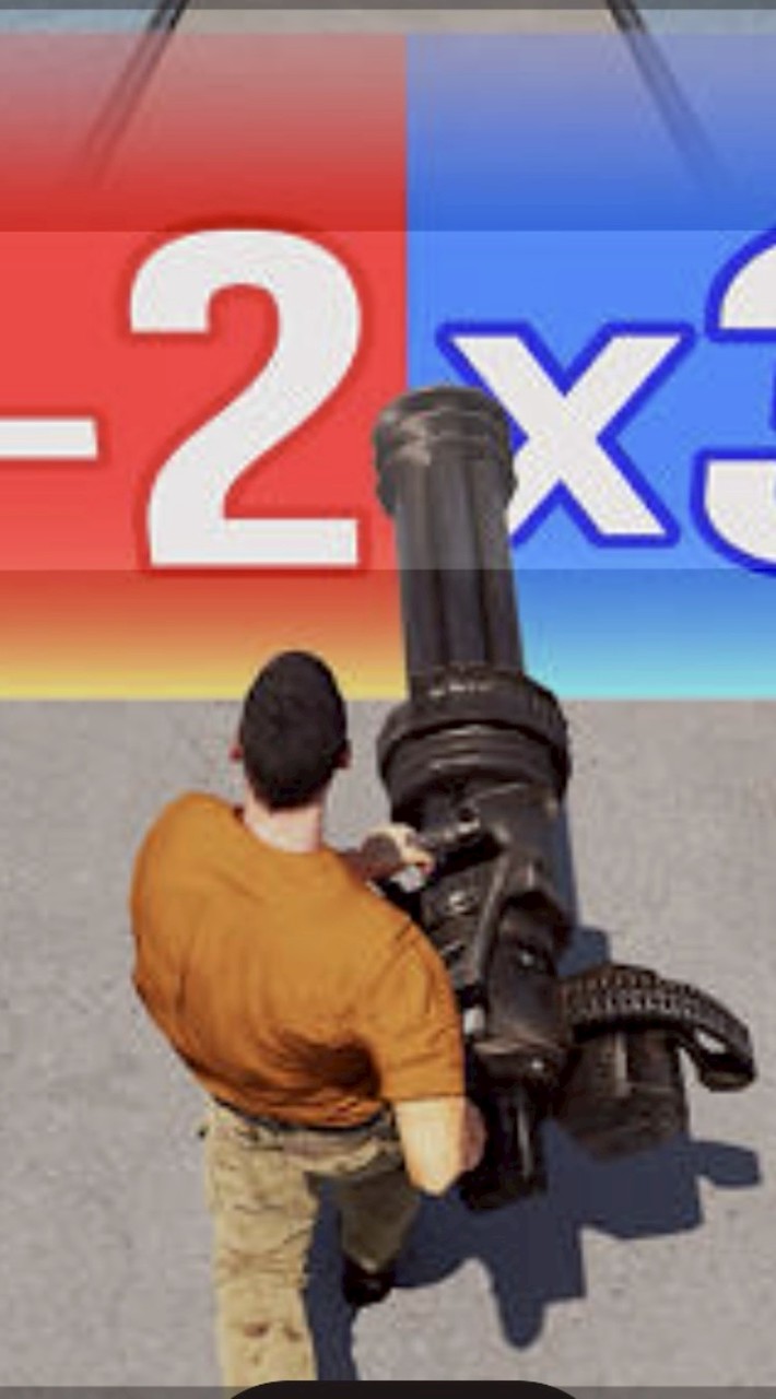 TWt聯盟