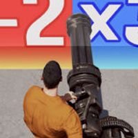 TWt聯盟