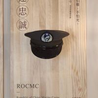 CBB活動通知群
