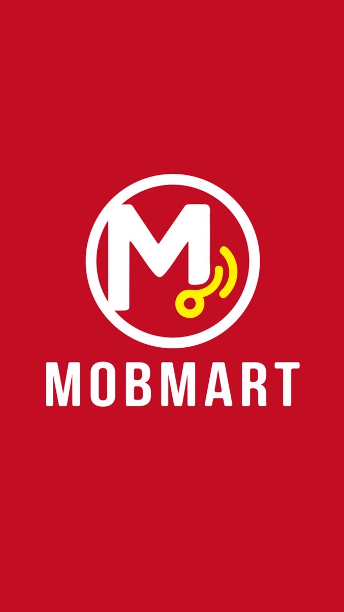 MOBmart 【公式】オープンチャット