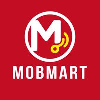 MOBmart 【公式】オープンチャット
