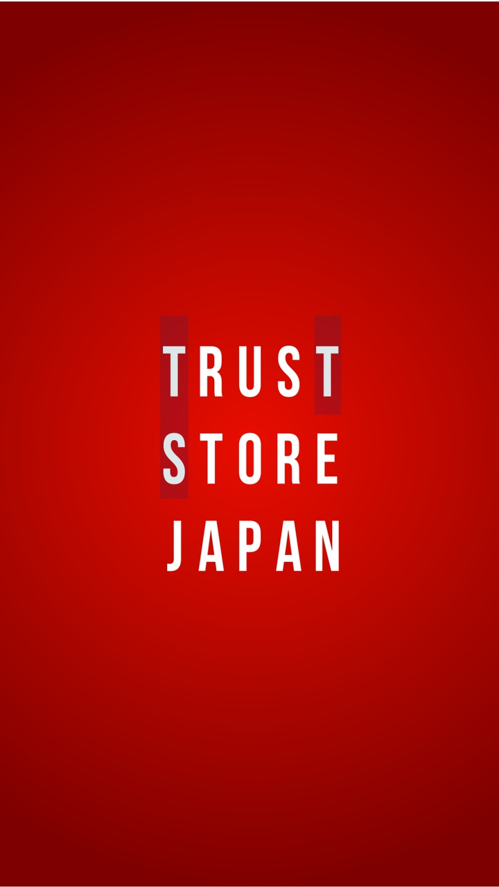 MOBmart / TTStore【公式】