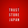 MOBmart / TTStore【公式】