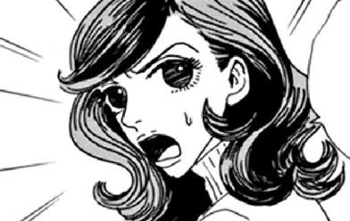 カメレオン アーミー 無料マンガ Line マンガ