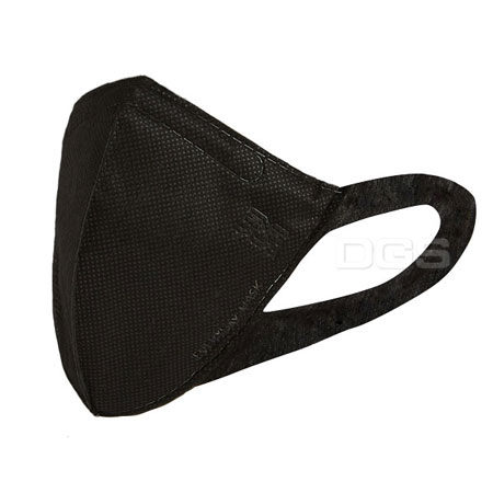 《天天》3D活性碳防護口罩 Mask