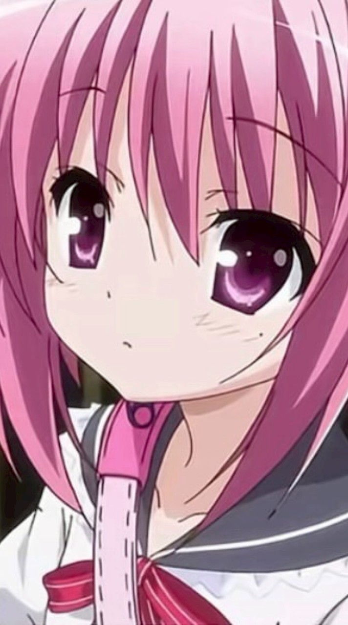 界隈・地雷来い‼️