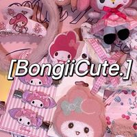 BongiiCute🐰💖
